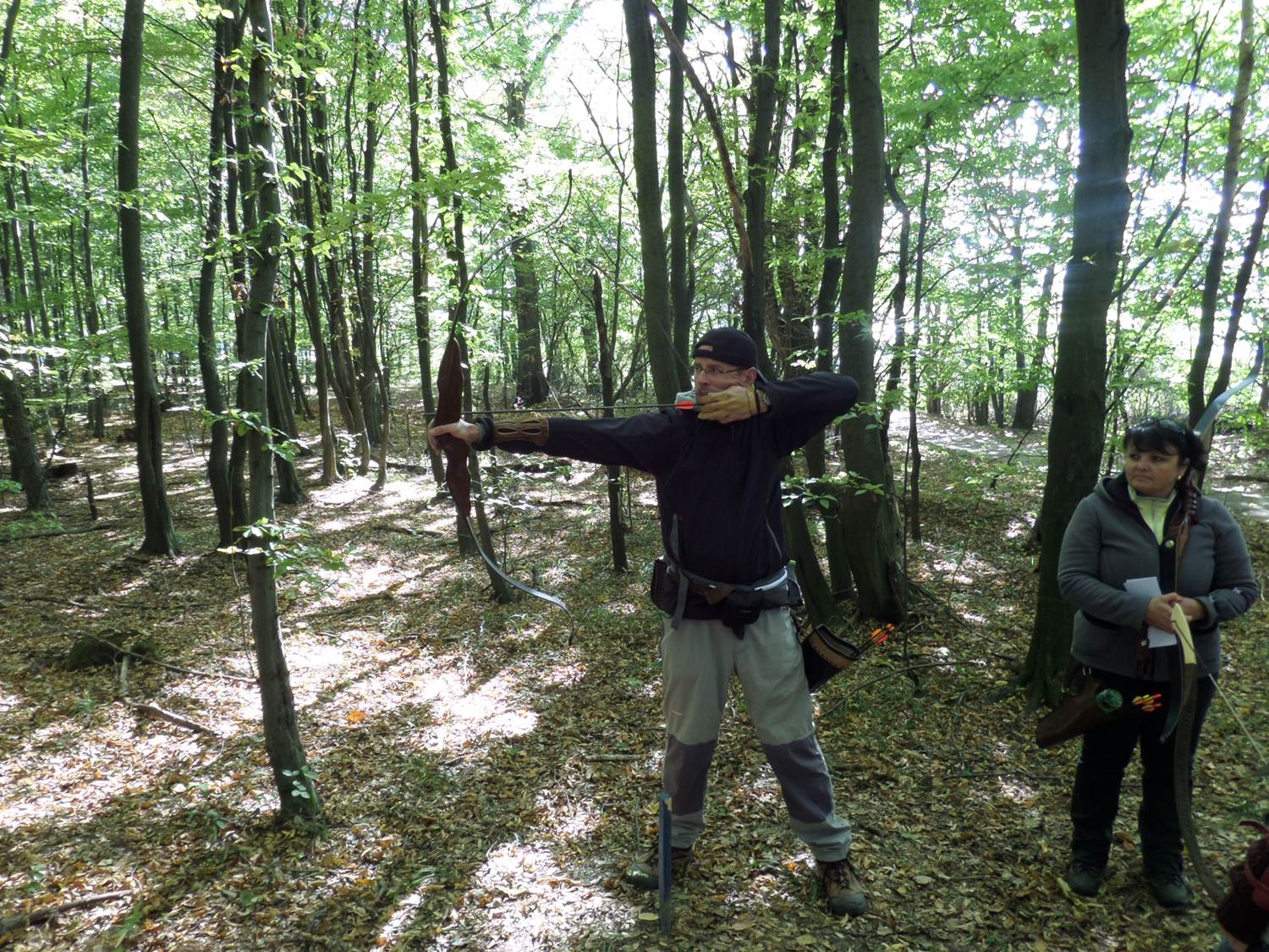 Obrázok10