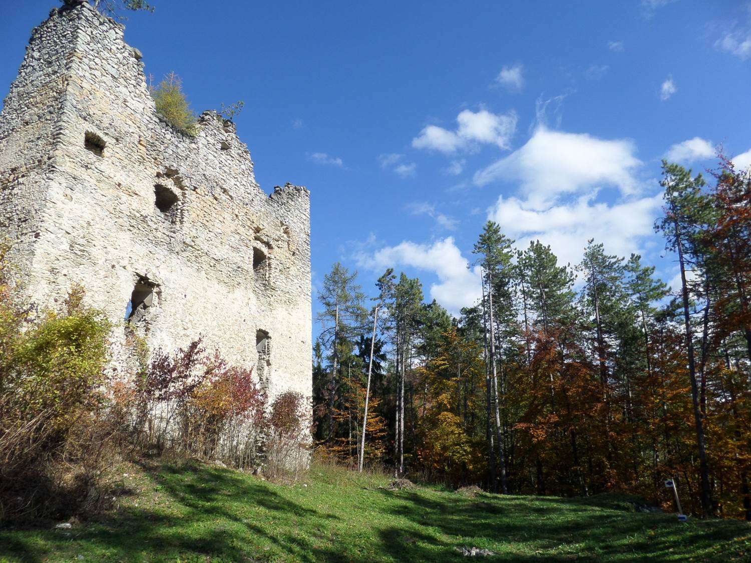 Obrázok14