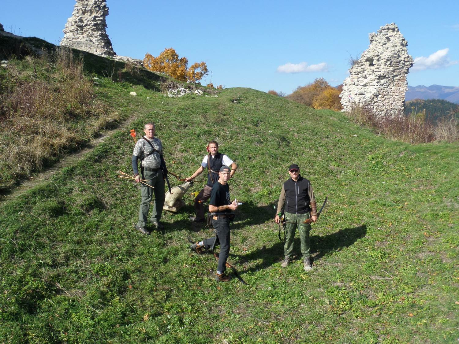 Obrázok16