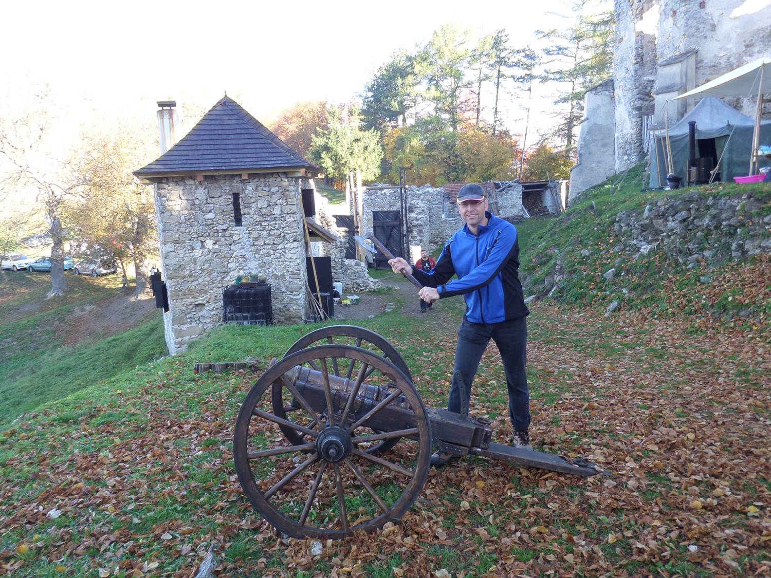 Obrázok3