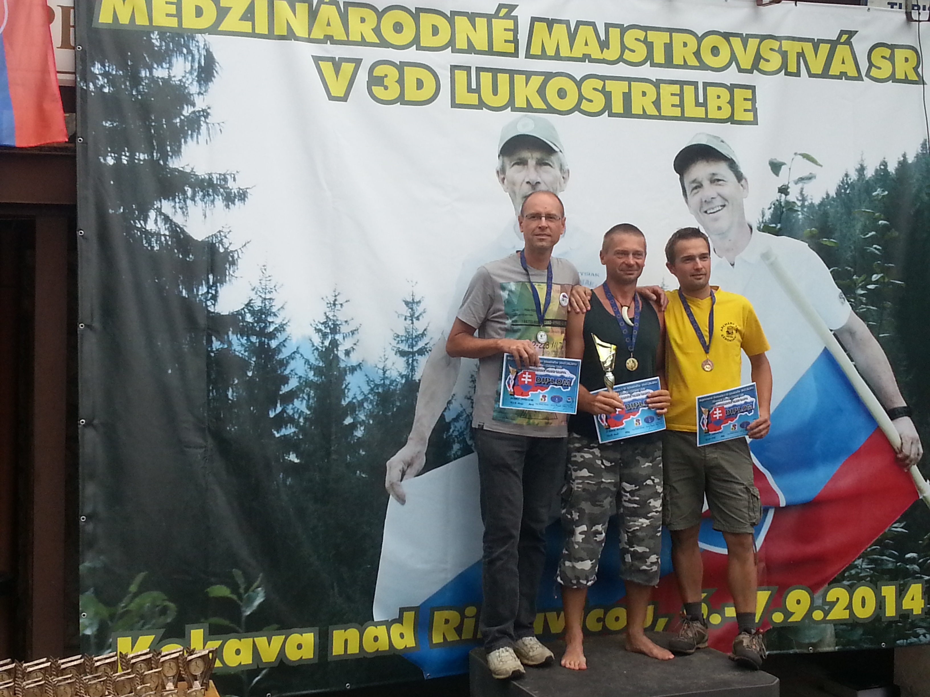 20140907_133922