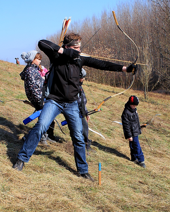 20150307 111 a zase primitiv