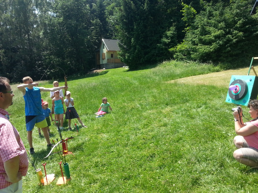 20150613_124820