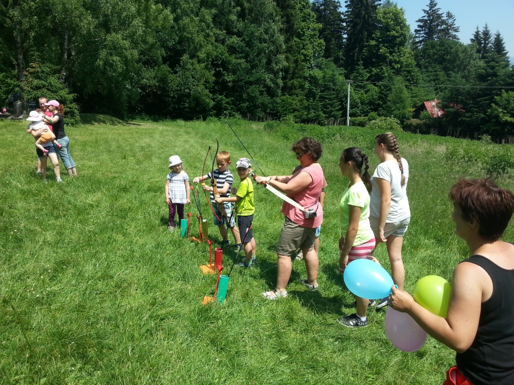 20150613_130855