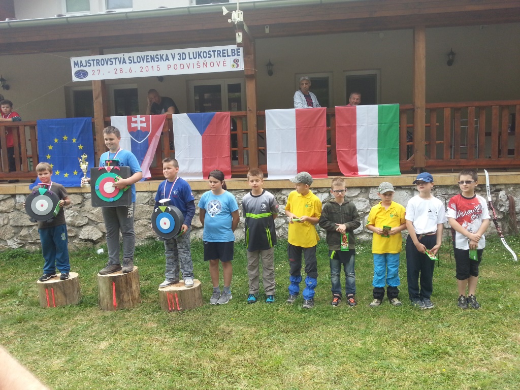 20150627_164550