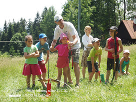 DFSTuriec_P6132357_web