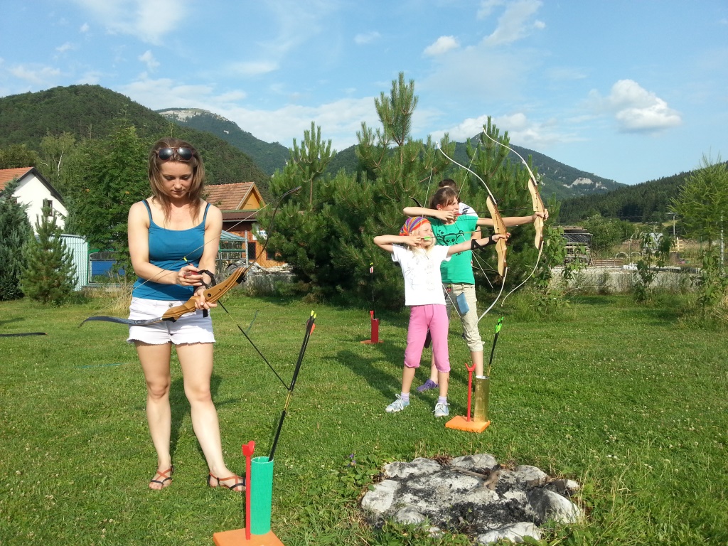 20150712_174259