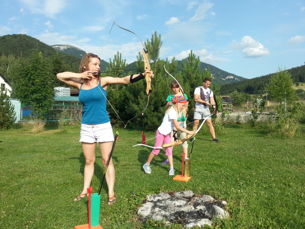 20150712_174307