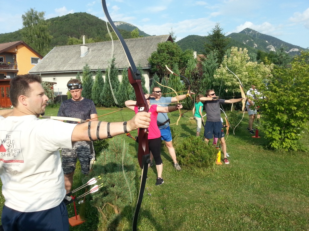 20150712_174438