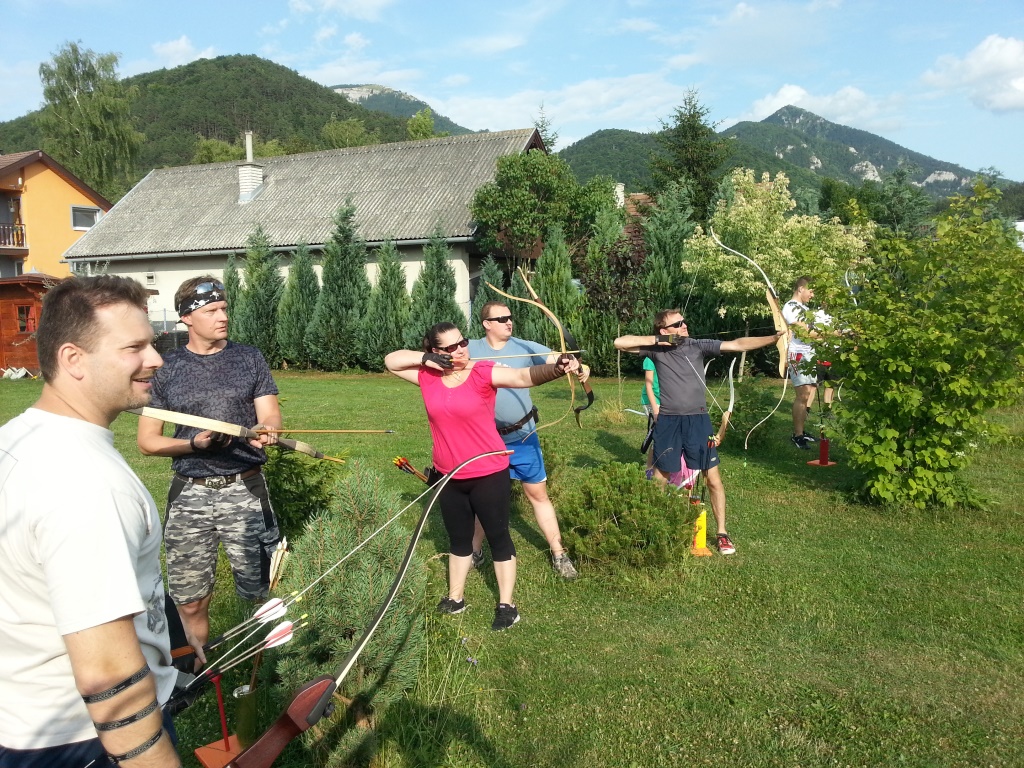 20150712_174440