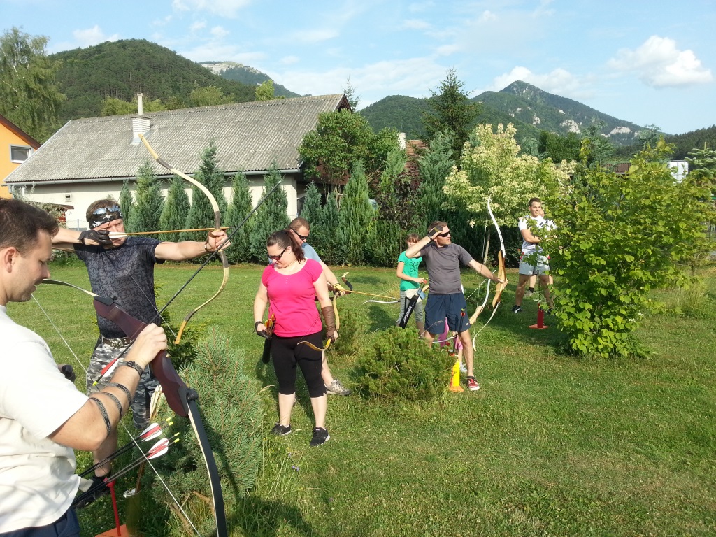 20150712_174446