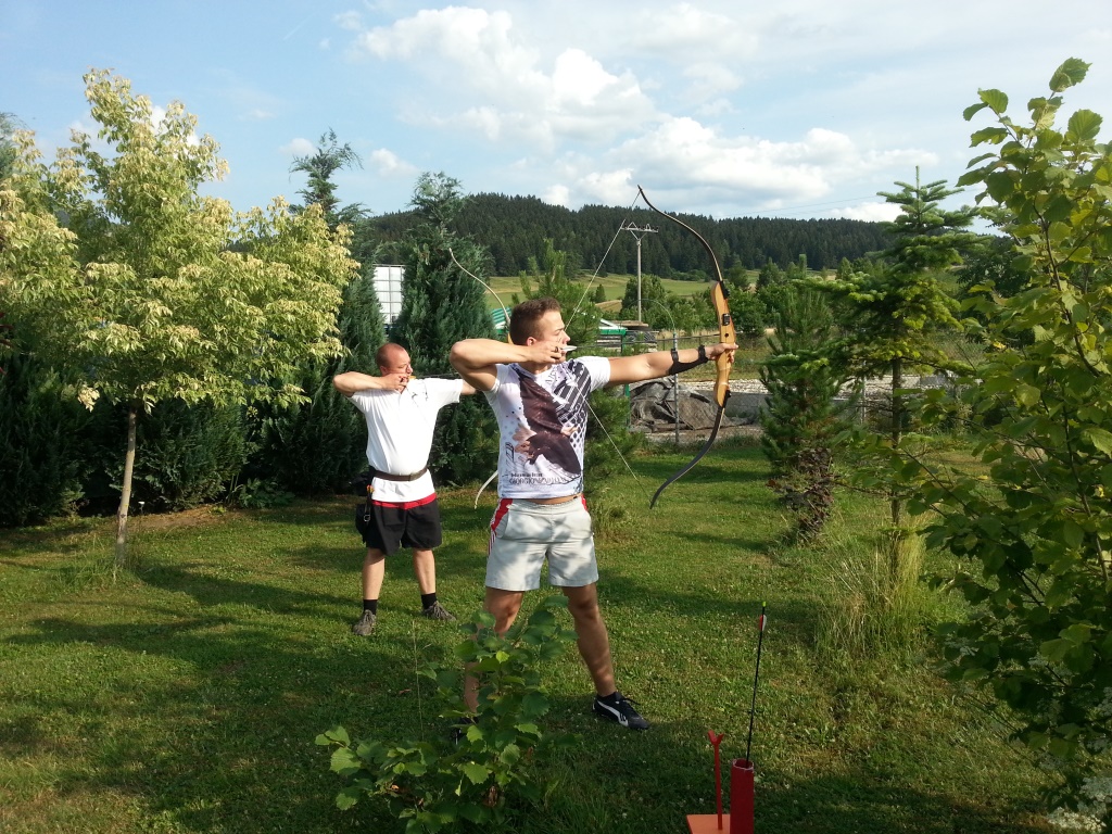 20150712_174503