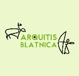 arquitis-hlavicka