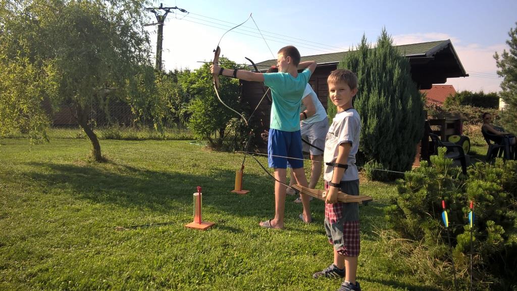 WP_20150809_16_38_25_Pro