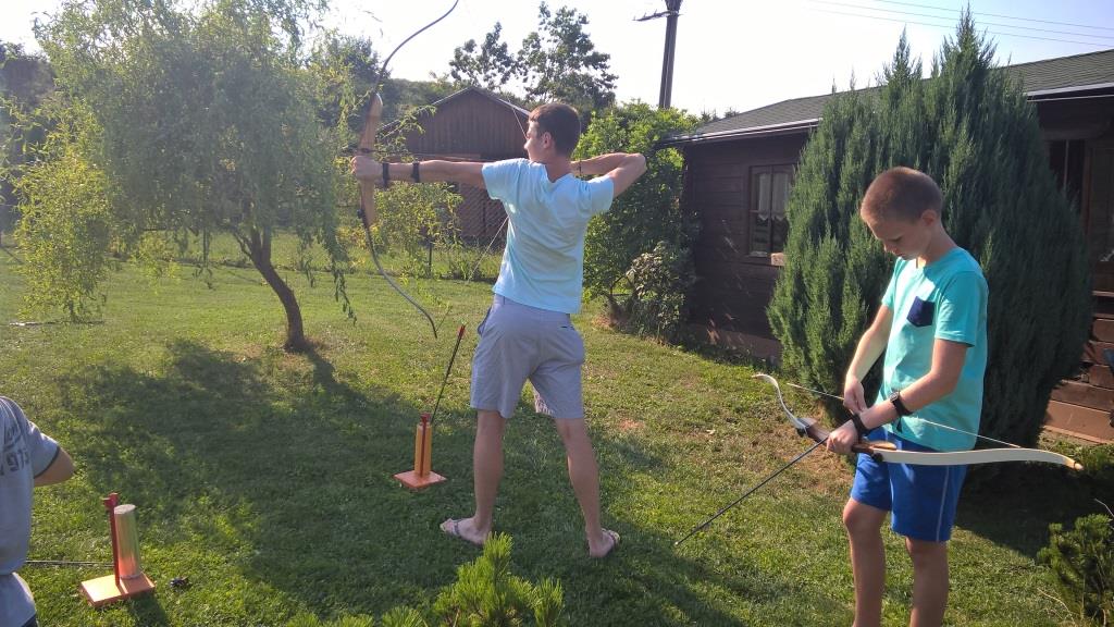 WP_20150809_16_38_46_Pro