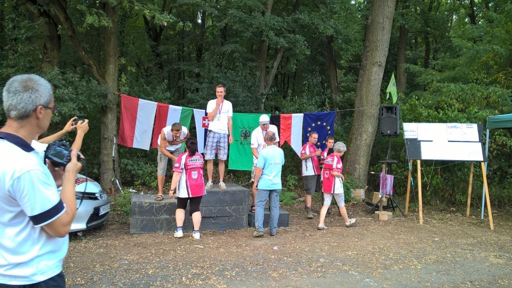 WP_20150815_15_41_23_Pro