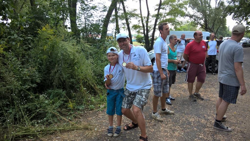 WP_20150815_15_42_03_Pro