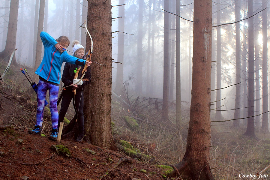 20151227 293 Dianka