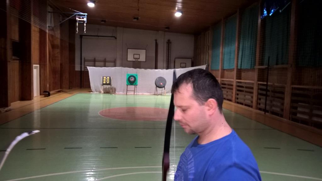 WP_20151206_17_21_14_Pro