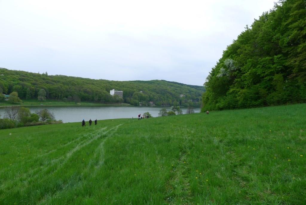 P1100397_r