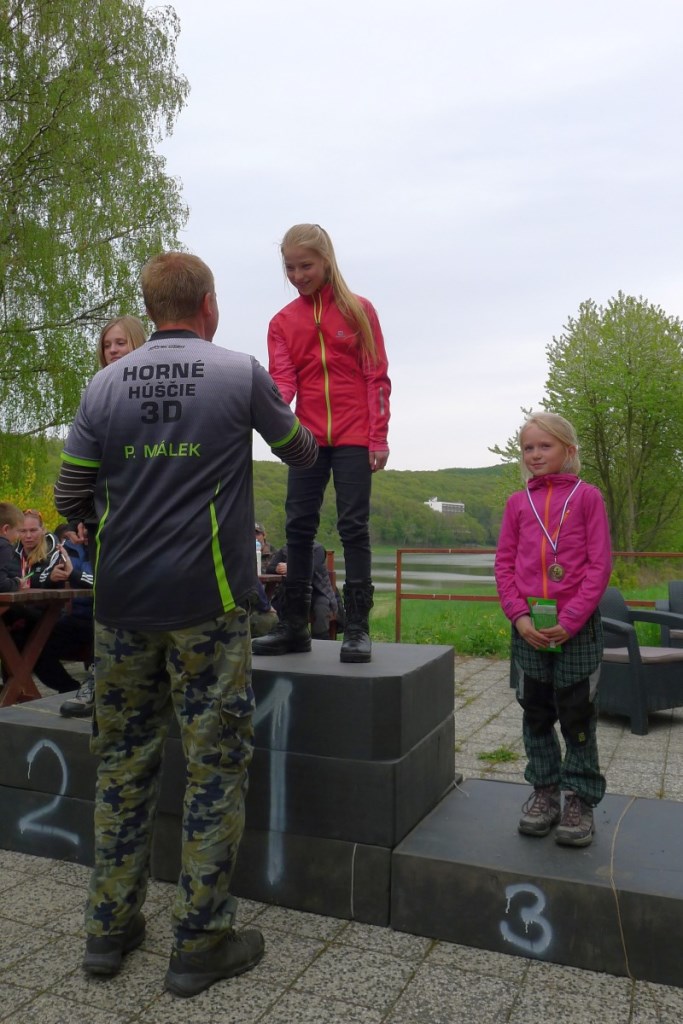 P1100432_ca_r