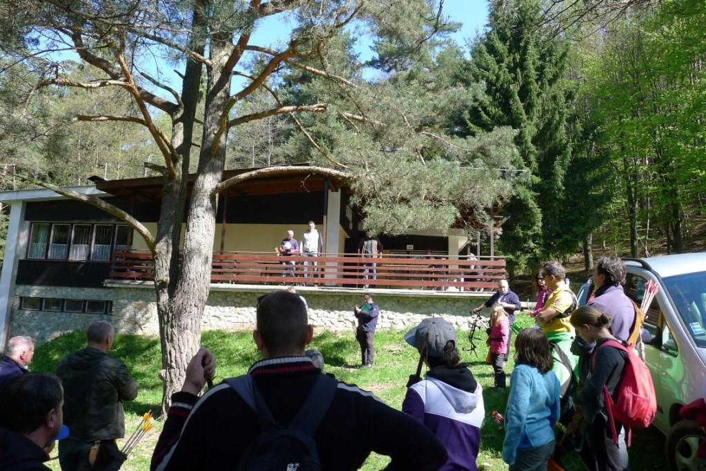 2016-04-30_Teplicska-25ka_P1100472_r