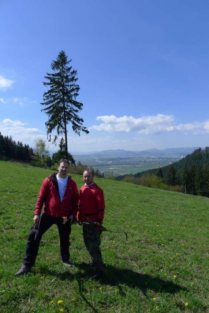 2016-04-30_Teplicska-25ka_P1100474_r
