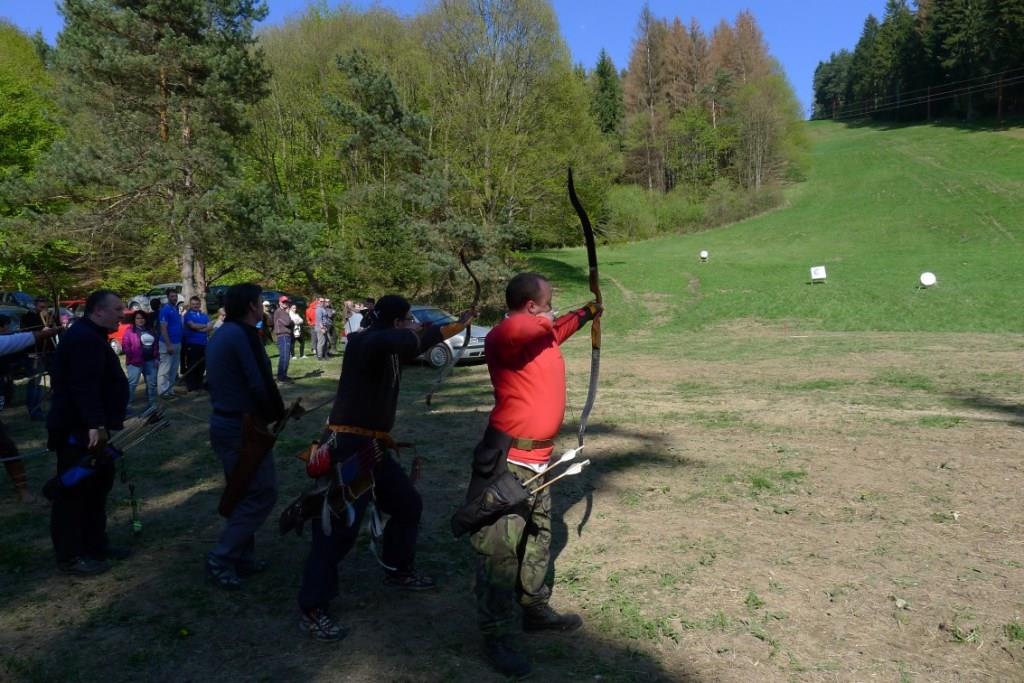 2016-04-30_Teplicska-25ka_P1100496_r