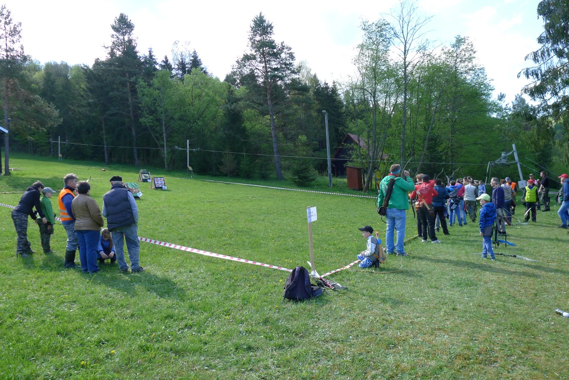 2016-05-07_SP-4kolo-SpisskeVlachy_P1100508_r