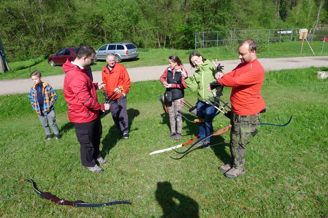 2016-05-07_SP-4kolo-SpisskeVlachy_P1100509_r