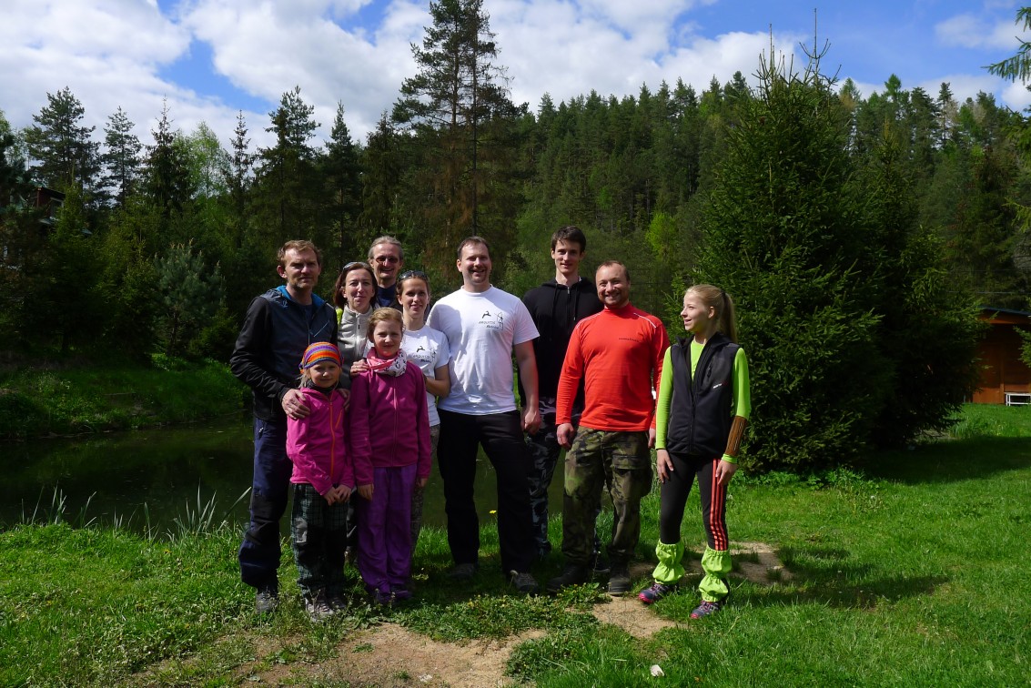 2016-05-07_SP-4kolo-SpisskeVlachy_P1100525_r