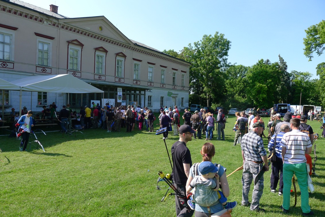 2016-05-21_SP-5kolo-Voderady(Geronimo)_P1100585_r