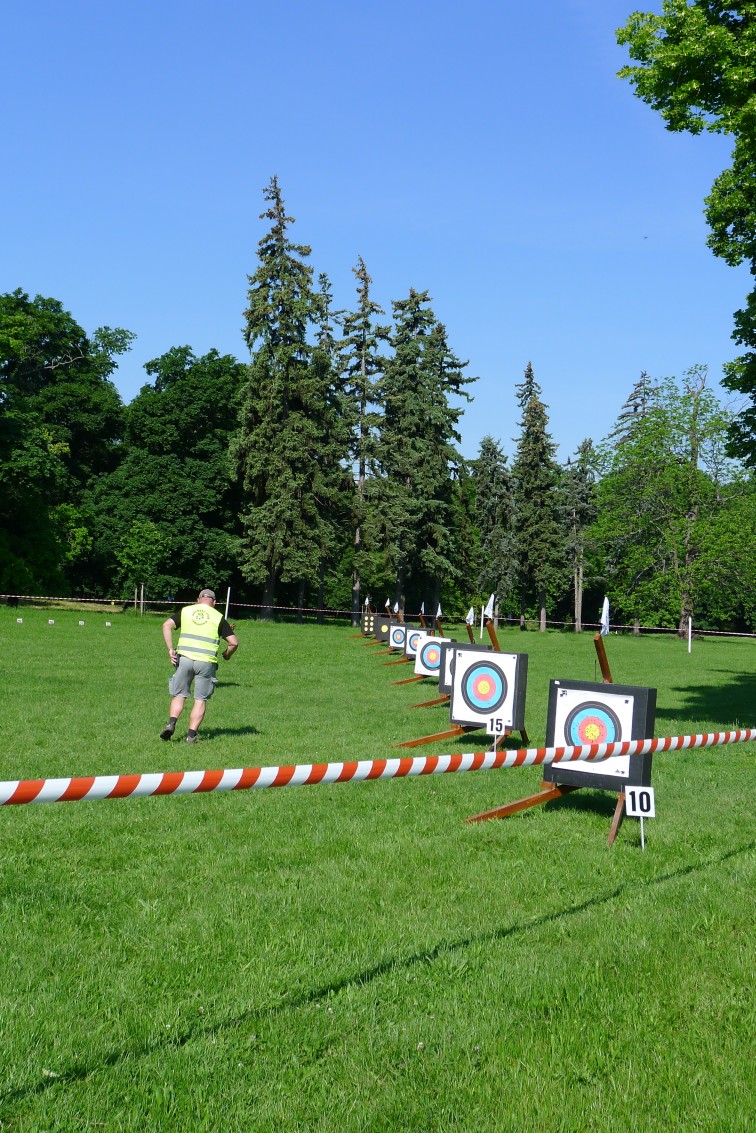 2016-05-21_SP-5kolo-Voderady(Geronimo)_P1100588_r