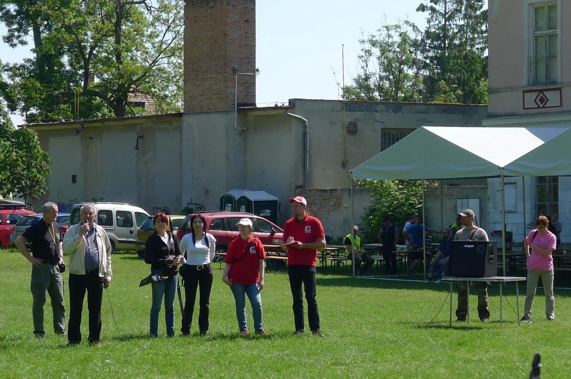 2016-05-21_SP-5kolo-Voderady(Geronimo)_P1100601_c_r