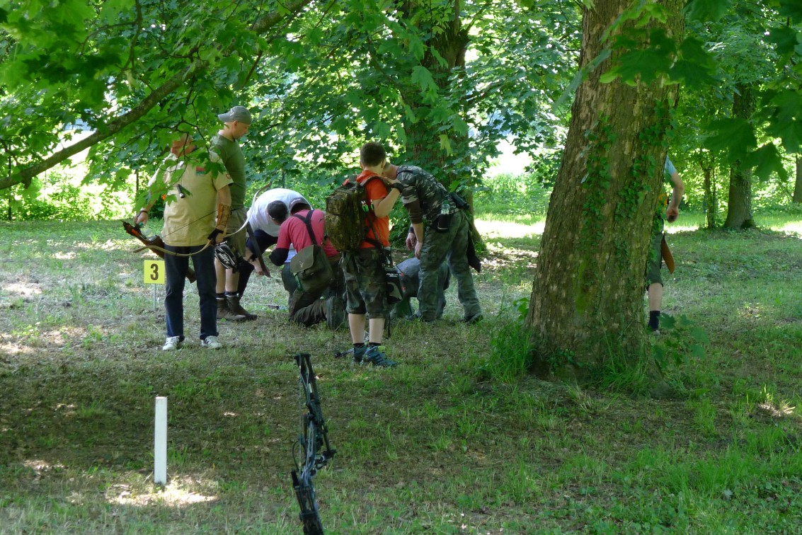 2016-05-21_SP-5kolo-Voderady(Geronimo)_P1100621_r