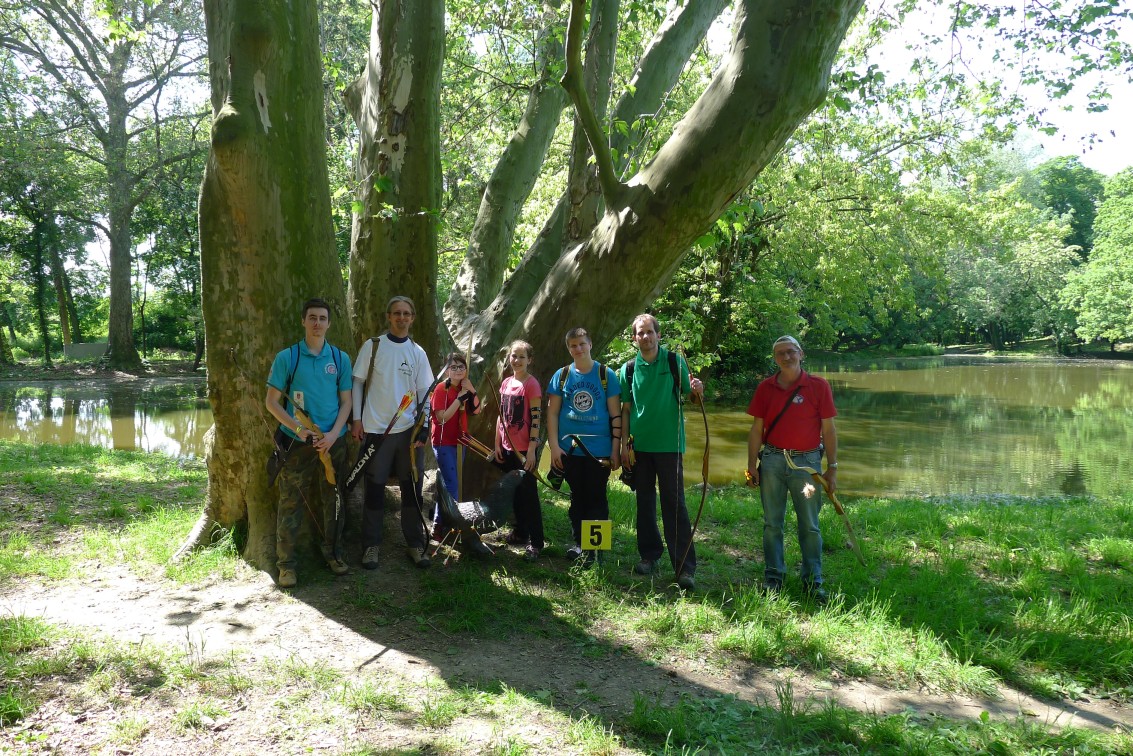 2016-05-21_SP-5kolo-Voderady(Geronimo)_P1100630_r