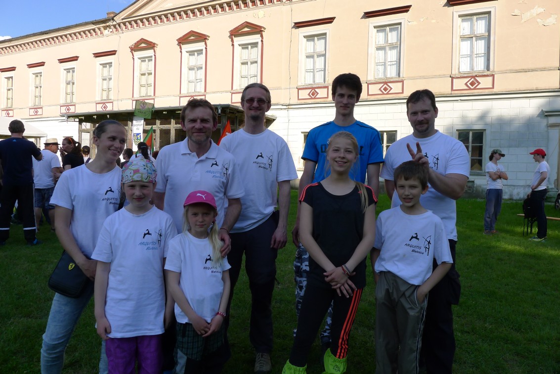2016-05-21_SP-5kolo-Voderady(Geronimo)_P1100644_r