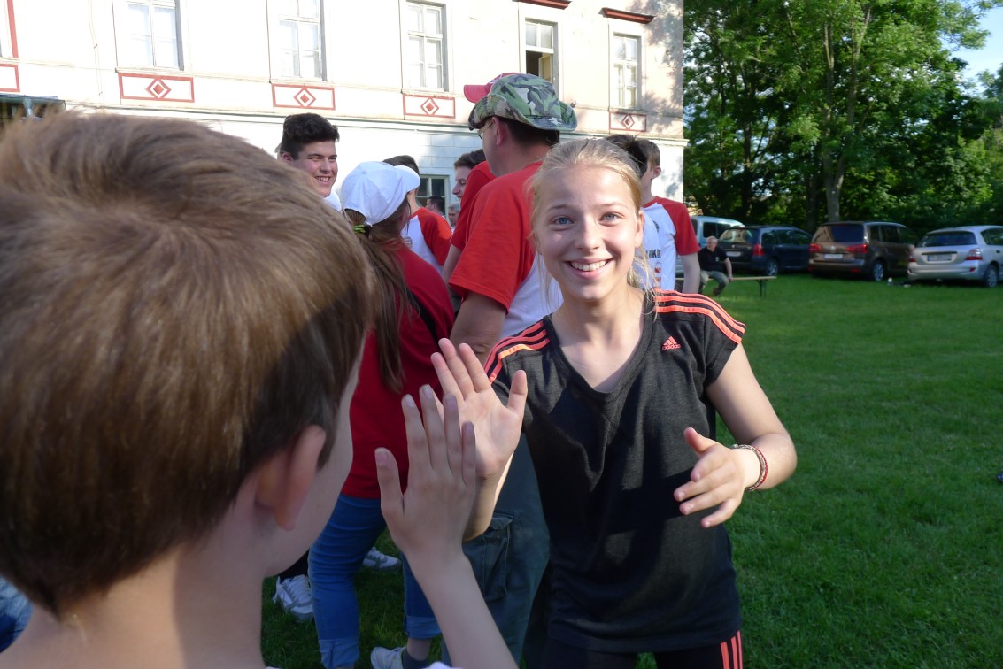 2016-05-21_SP-5kolo-Voderady(Geronimo)_P1100647_r