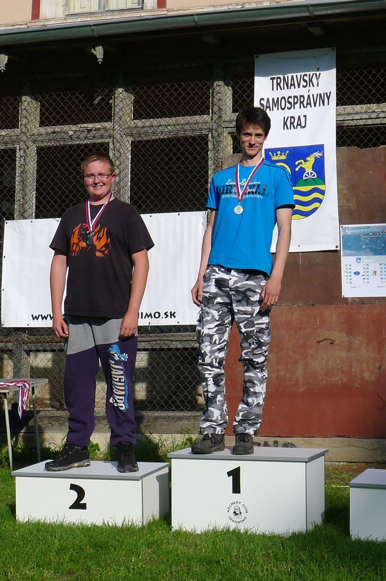 2016-05-21_SP-5kolo-Voderady(Geronimo)_P1100652_c_r