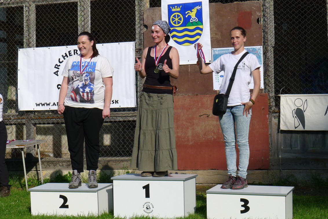 2016-05-21_SP-5kolo-Voderady(Geronimo)_P1100659_r