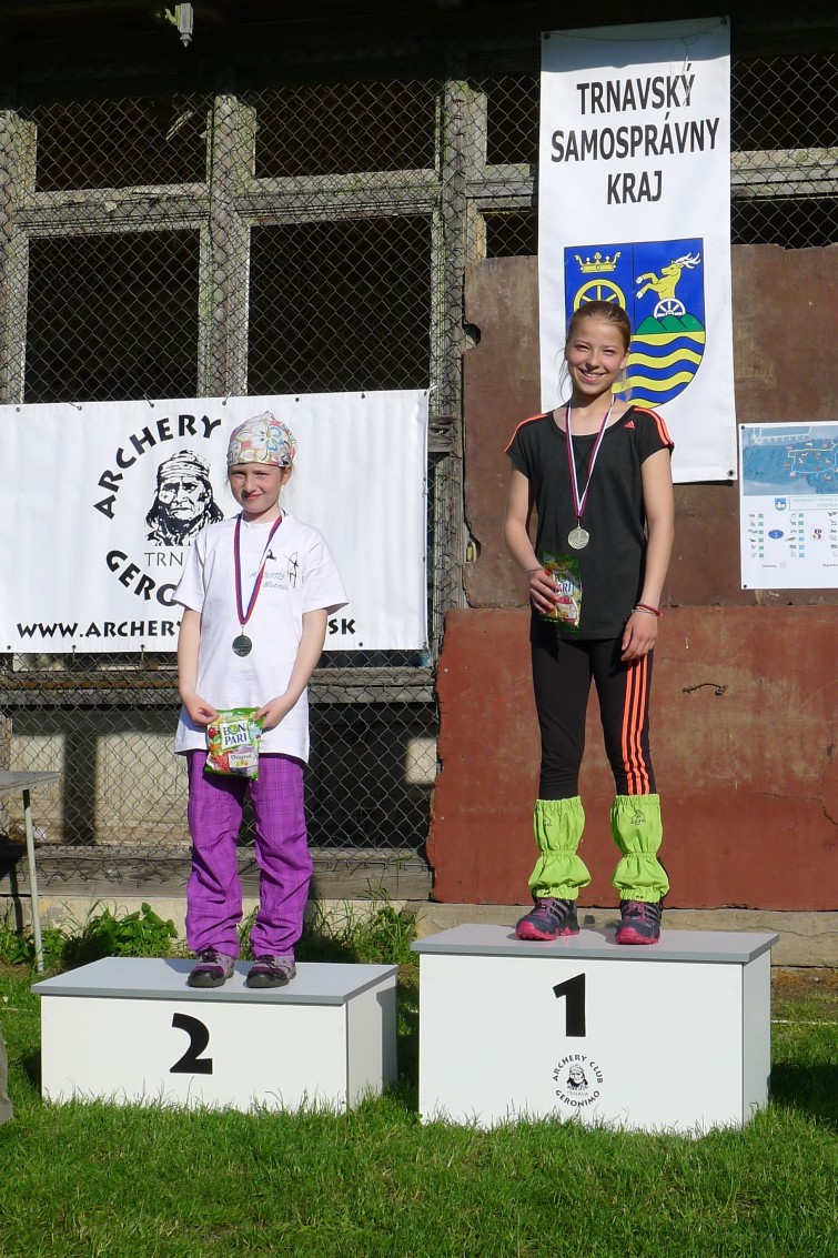 2016-05-21_SP-5kolo-Voderady(Geronimo)_P1100666_c_r