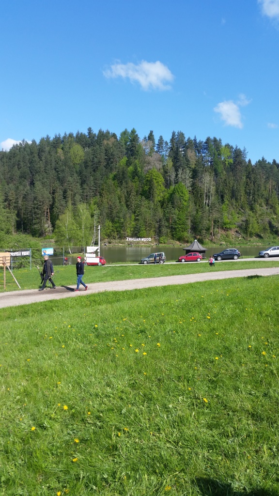 20160507_093101