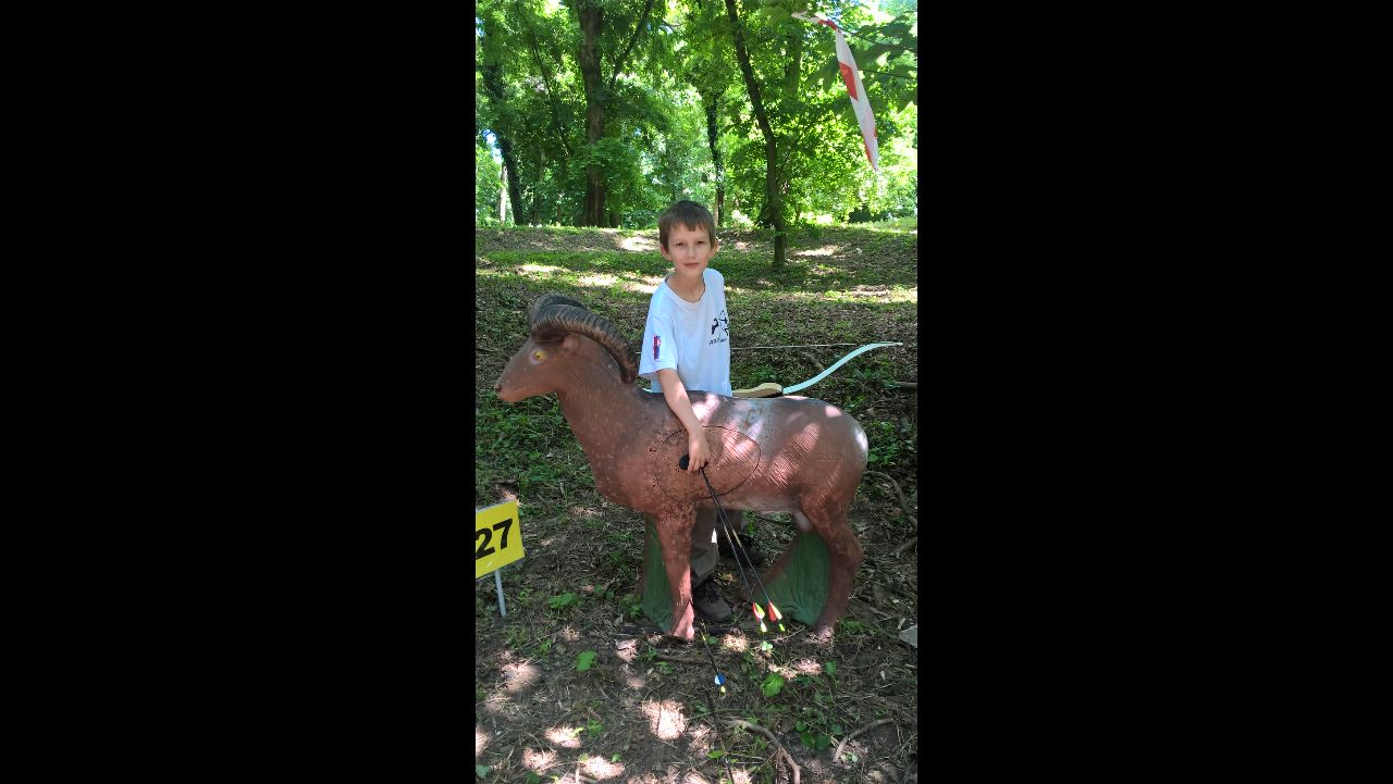 share2016-05-22-da158b1c0a18891407fd4aaeffb95f782cb5a984118f387680645e2fd8a8966a-Picture