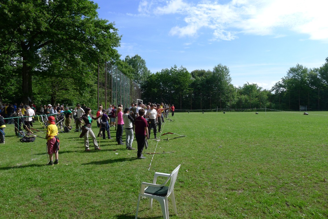 2016-06-04_SP-6kolo-Ostra-Luka(Zvolen)_P1100707_r