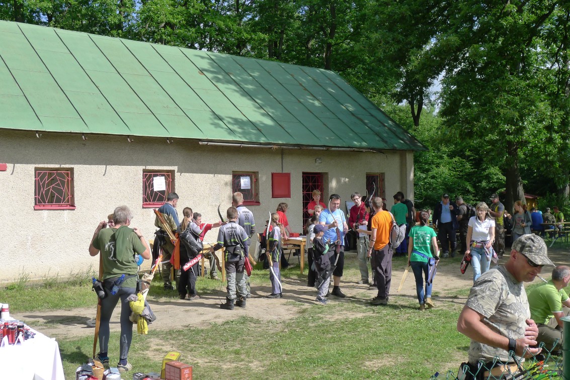 2016-06-04_SP-6kolo-Ostra-Luka(Zvolen)_P1100709_r