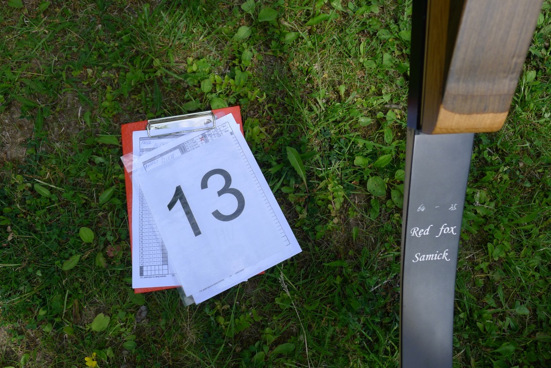 2016-06-04_SP-6kolo-Ostra-Luka(Zvolen)_P1100713_r