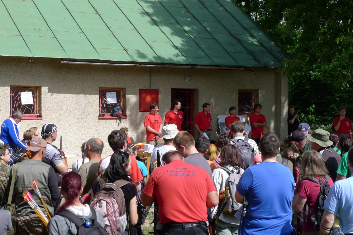 2016-06-04_SP-6kolo-Ostra-Luka(Zvolen)_P1100716_r