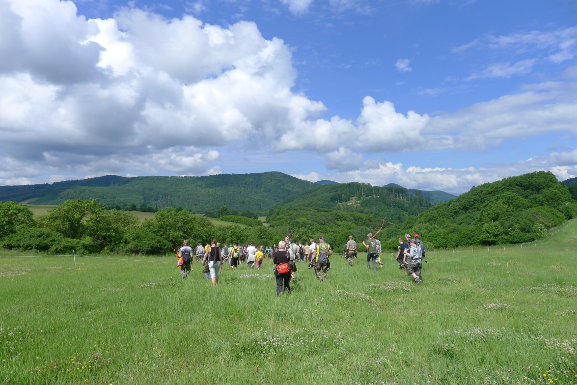 2016-06-04_SP-6kolo-Ostra-Luka(Zvolen)_P1100717_r