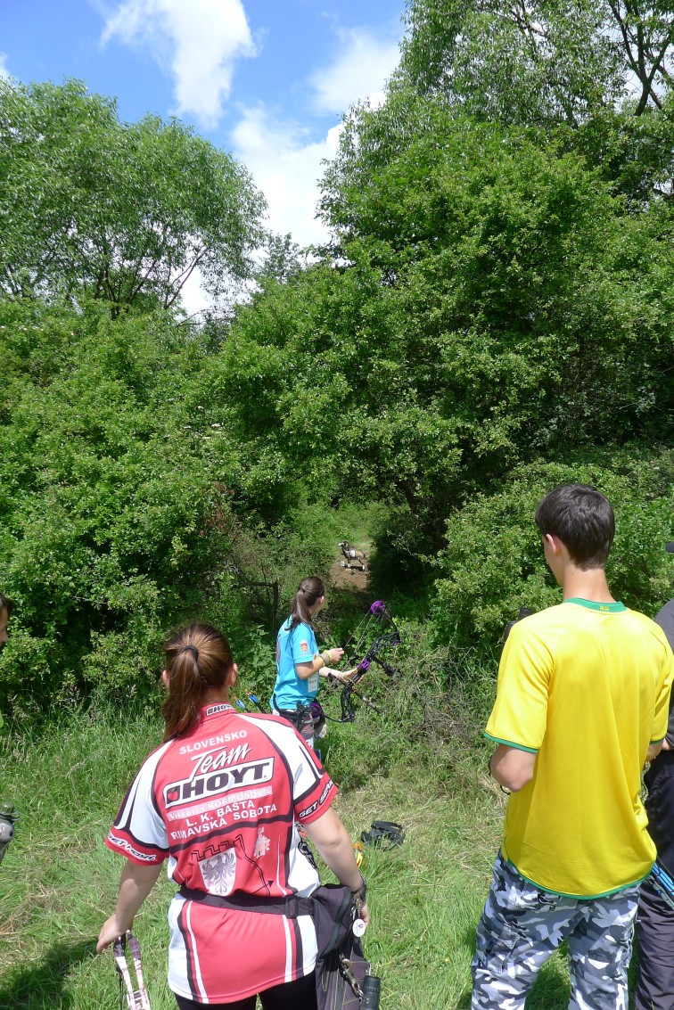 2016-06-04_SP-6kolo-Ostra-Luka(Zvolen)_P1100738_r