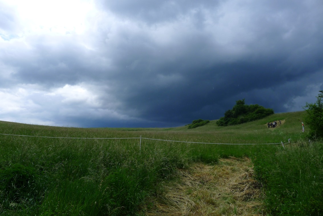 2016-06-04_SP-6kolo-Ostra-Luka(Zvolen)_P1100754_r